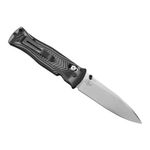 BM-531_2