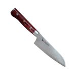 HFR-8003-D