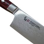 HFR-8003-D_2