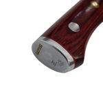 HFR-8003-D_4