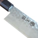 ID-2935_2