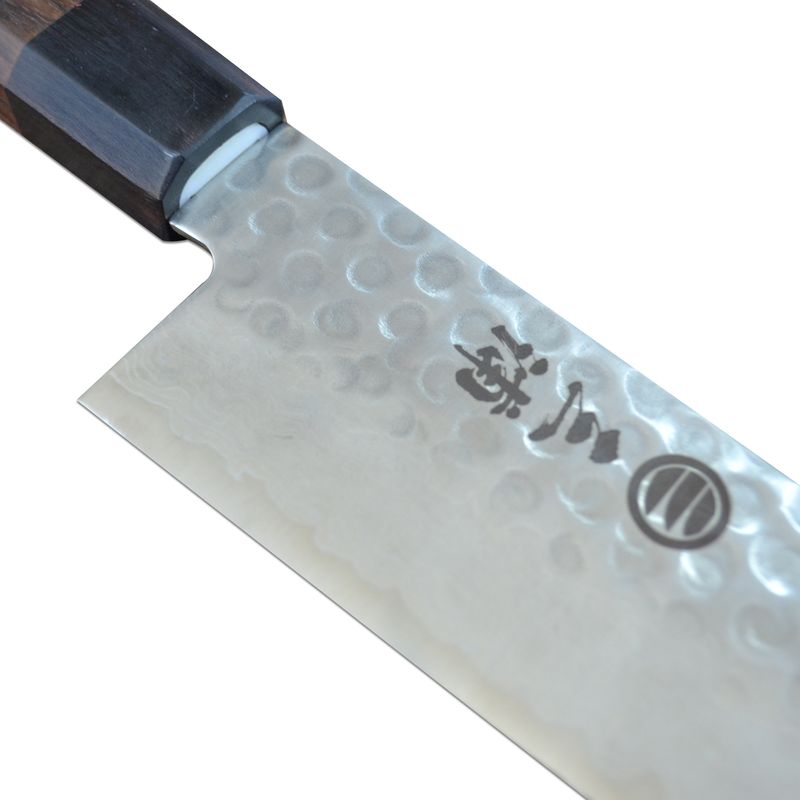 ID-2935_2