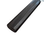 ID-2935_3