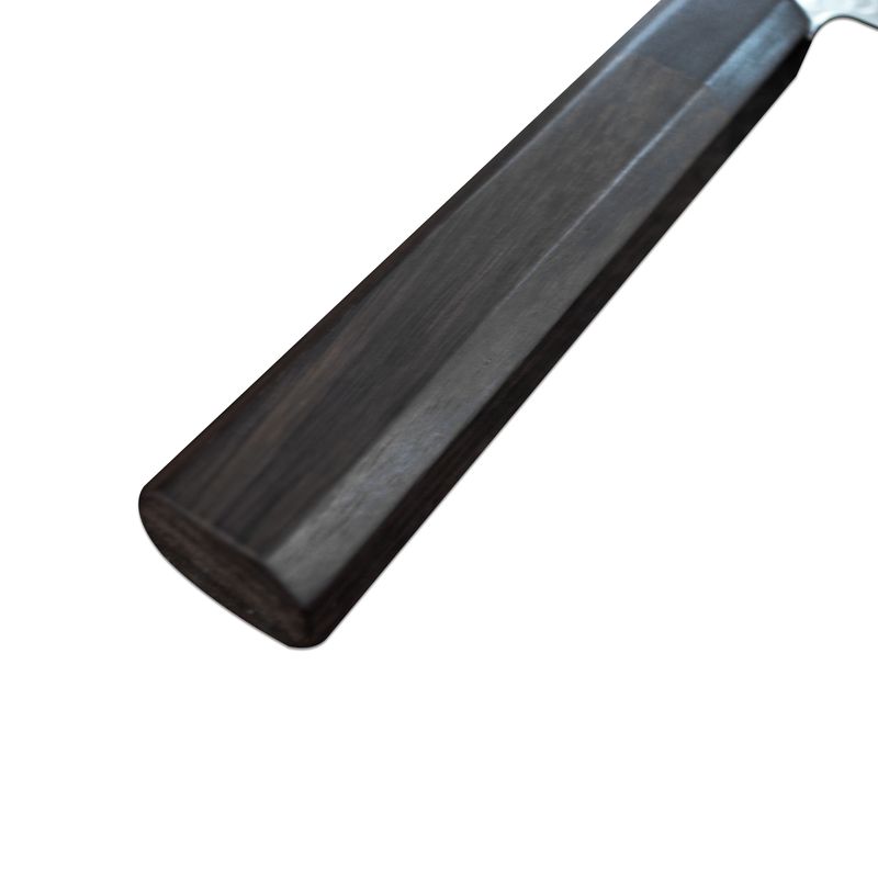 ID-2935_3