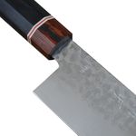 ID-1405_2