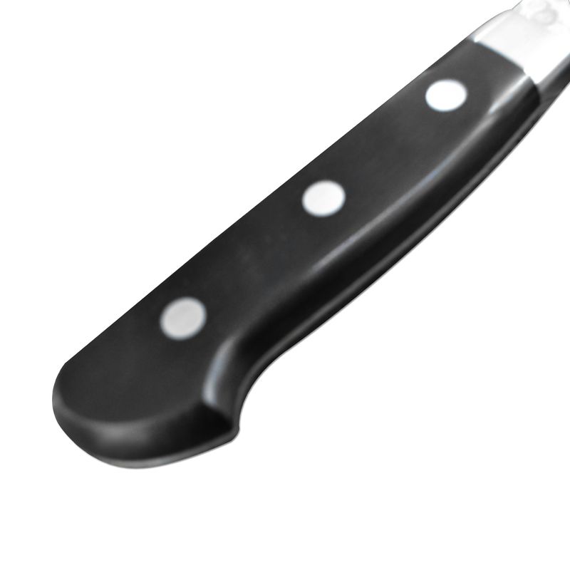 ID-1900_3
