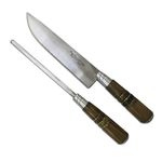 FG-4008-MM