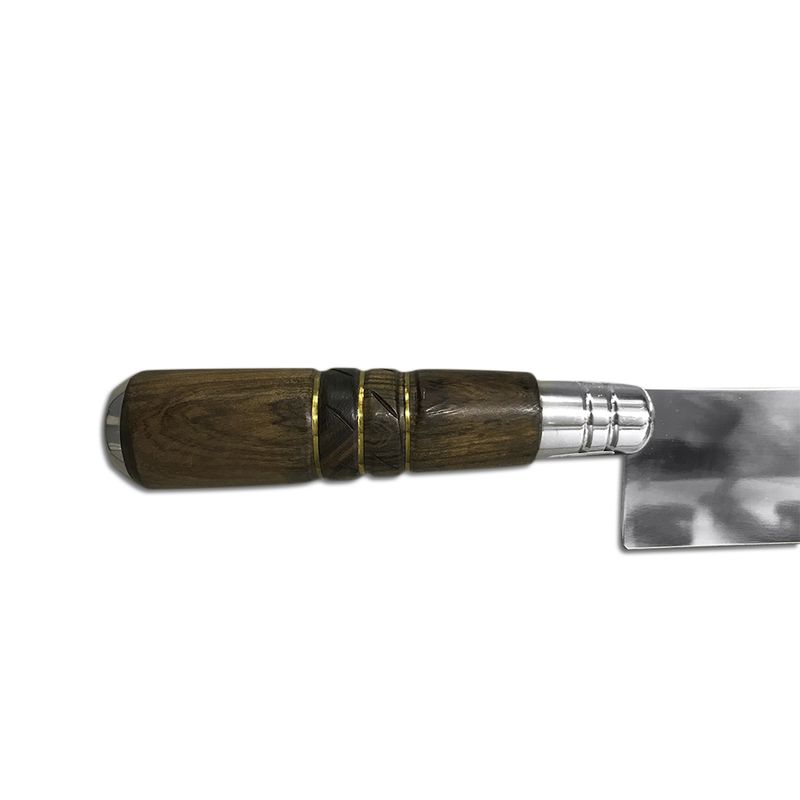 FG-4008-MM_3