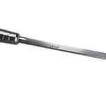 FG-4008-MM_4