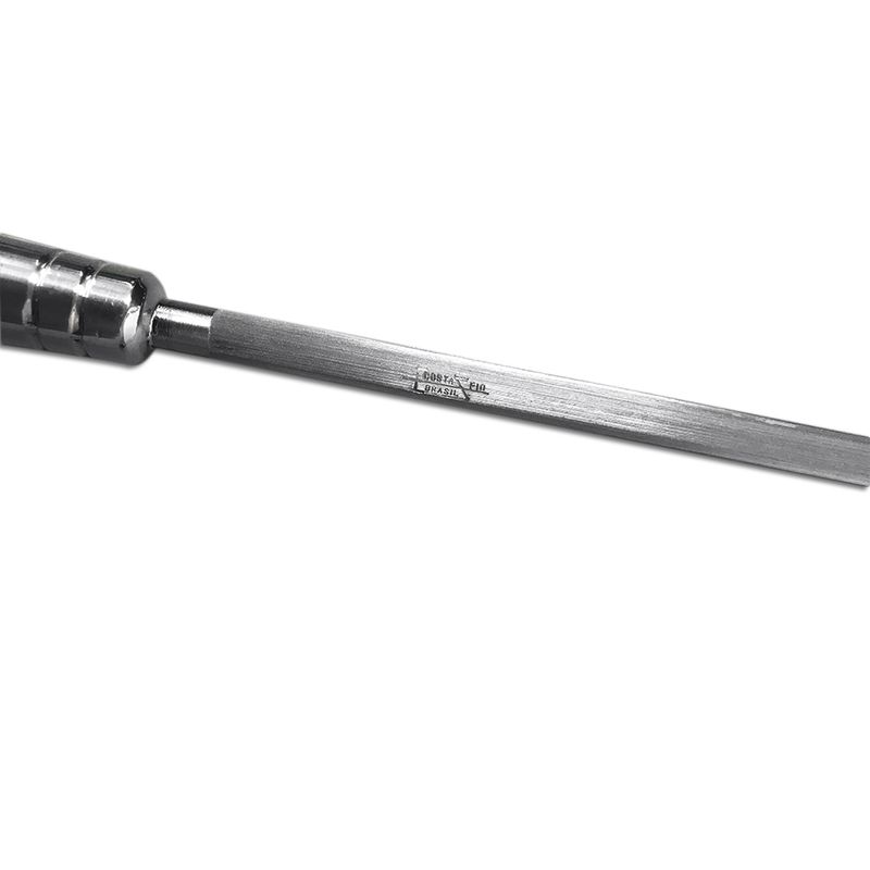 FG-4008-MM_4