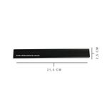 54108-PR