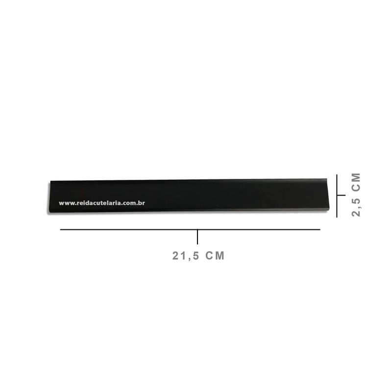 54108-PR