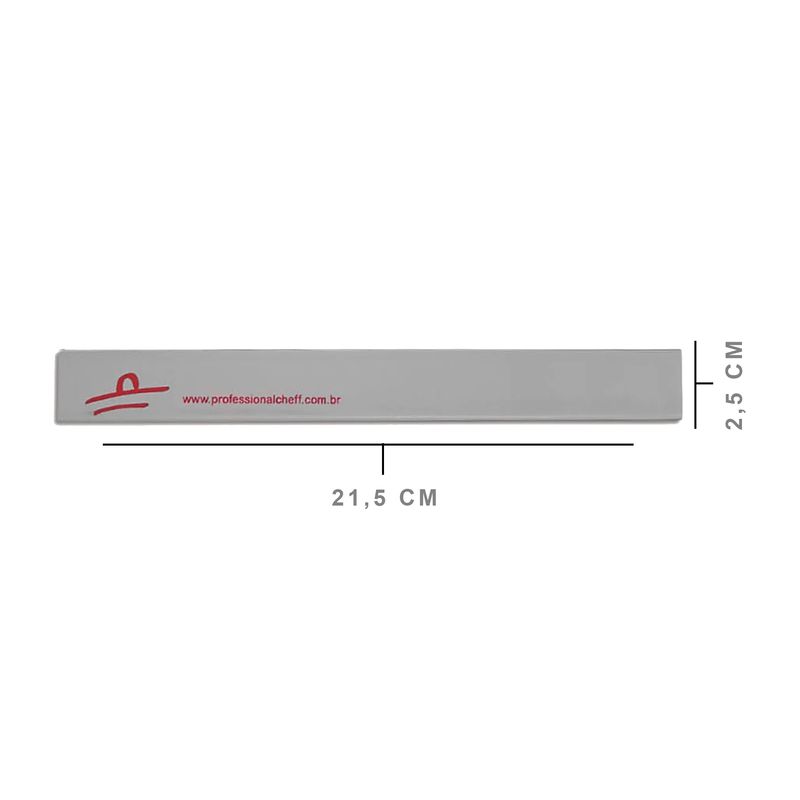 54108-CZ