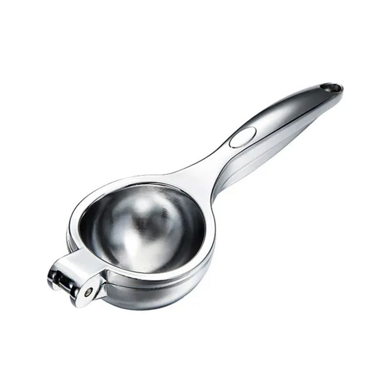 SL-319-ZG_2