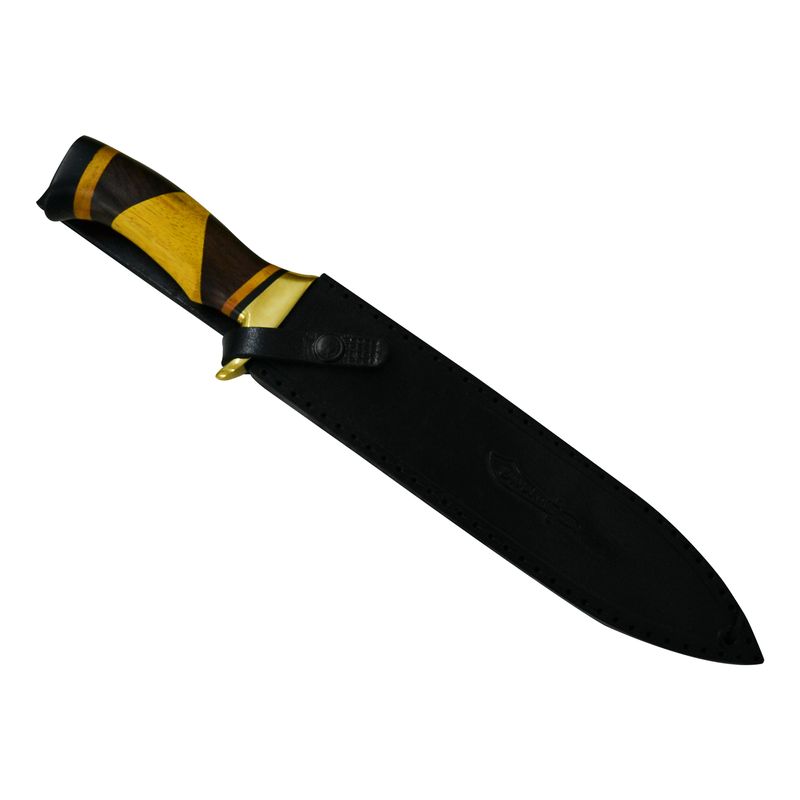 IM-75-EB