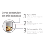 62155260ANPA001