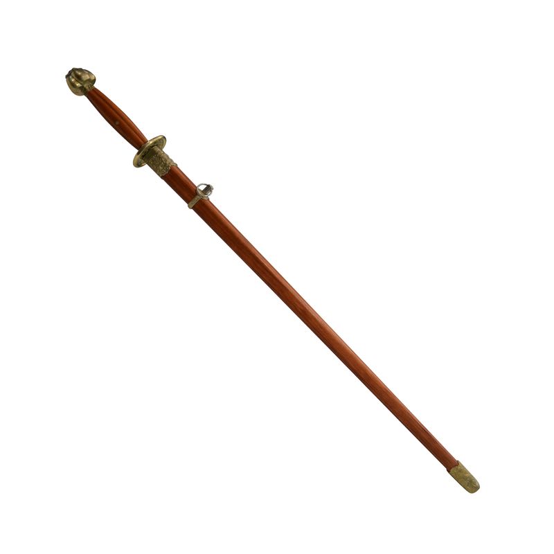 CS-88-CSB_2