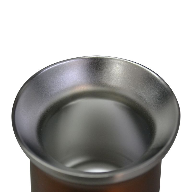 8100-00_3