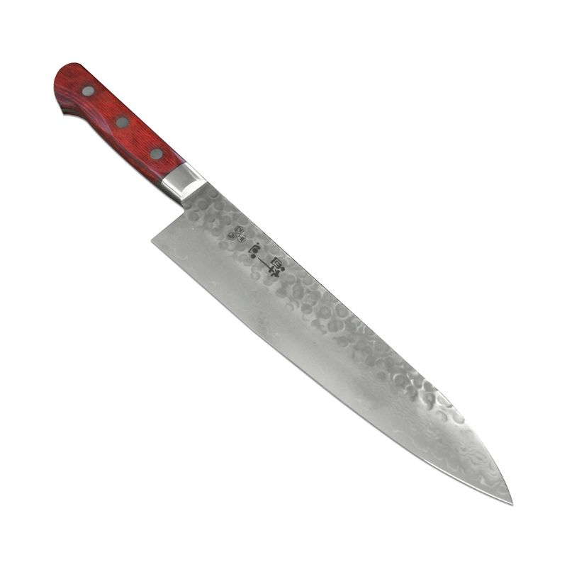 KA-1231
