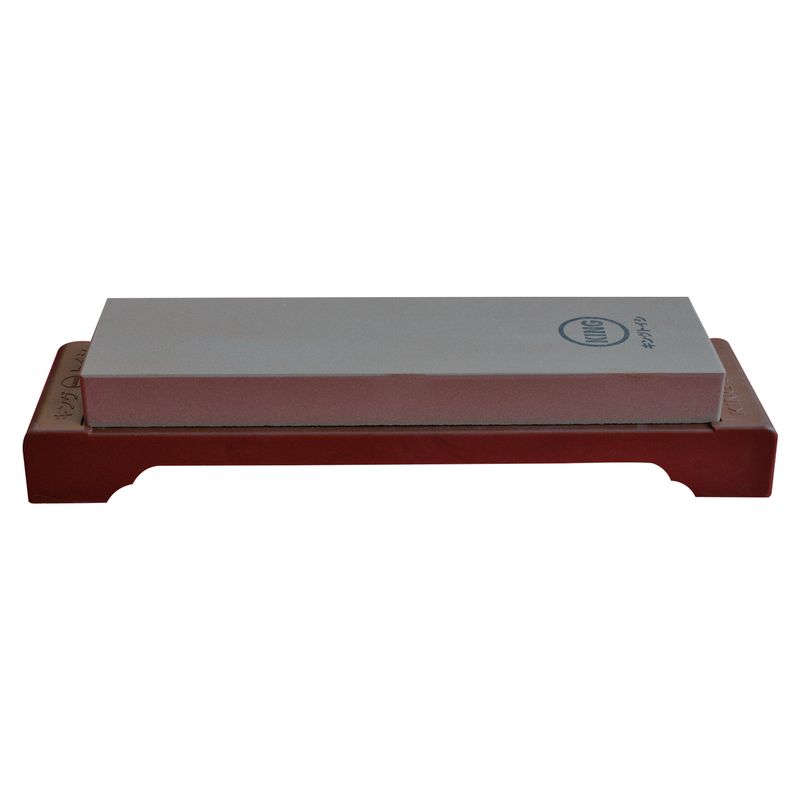 K-45-1000_2