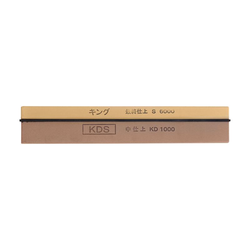 KDS-1000-6000_2