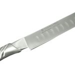 FD-709-12_2
