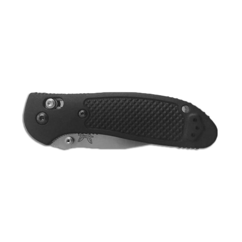 BM-556-S30V_3