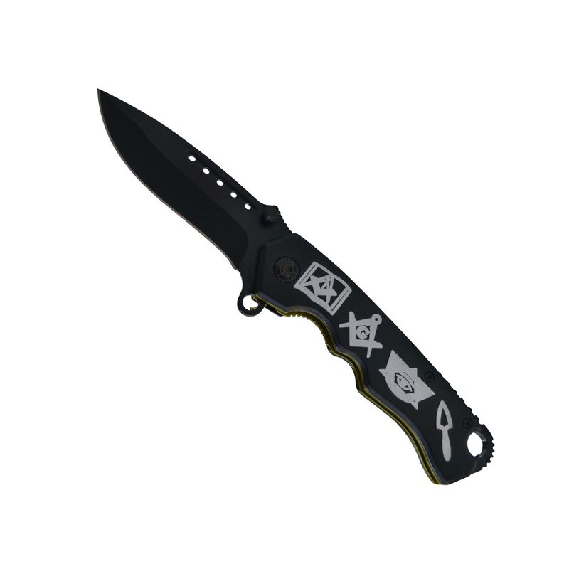 PFL-160144