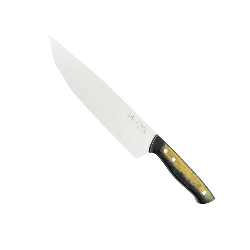 IP-601050-08