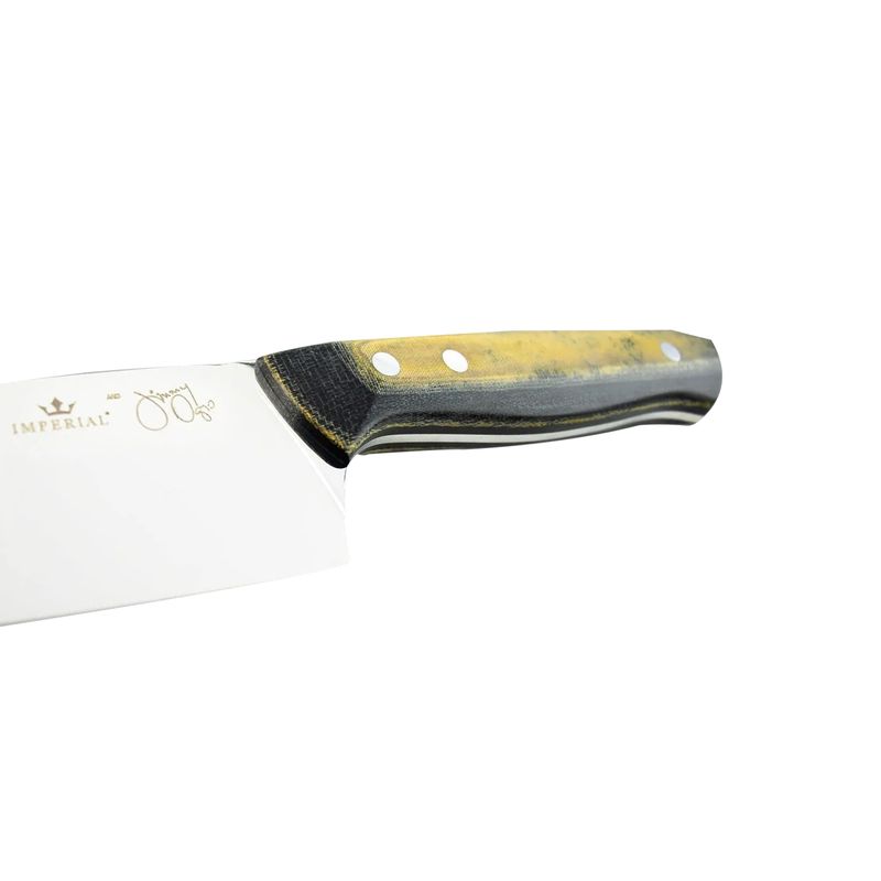 IP-601050-08_2