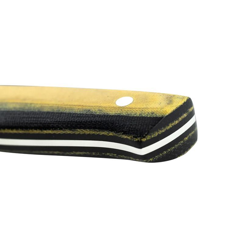 IP-601050-08_3