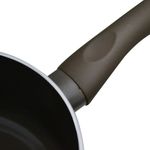 PA-300-P20-MA_2