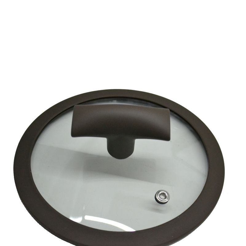 PA-300-P18-MA_4