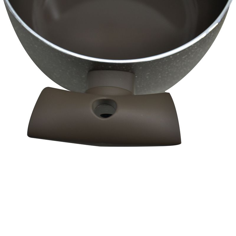 PA-300-C20-MA_3