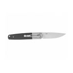 F-7211-BK_1
