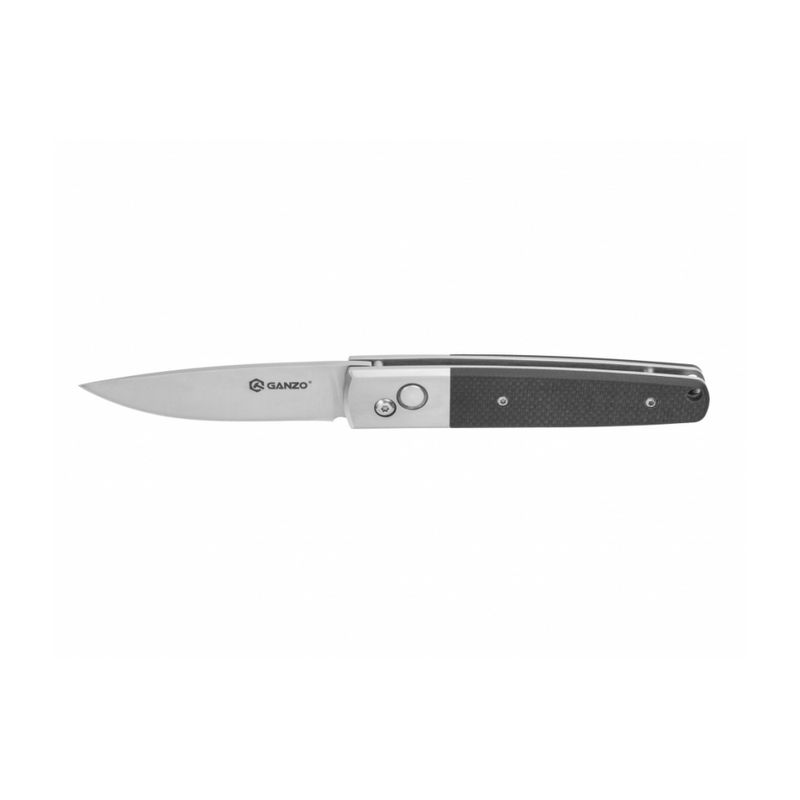 F-7211-BK_4