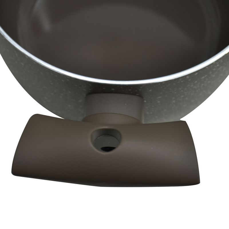 PA-300-C22-MA_3