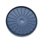 PA-9000-20-C_4