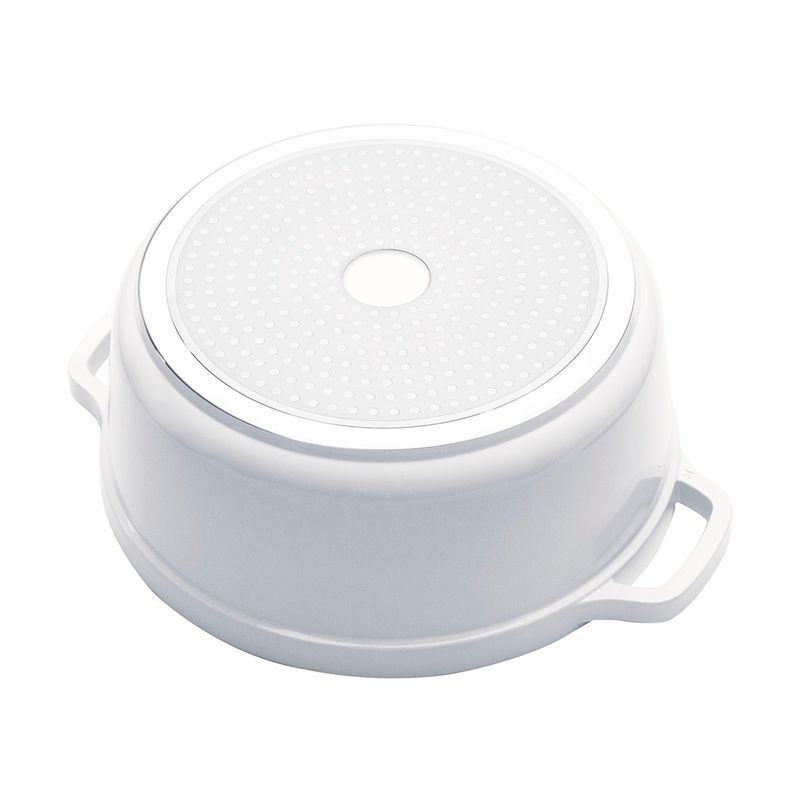 PA-9000-24-C_4