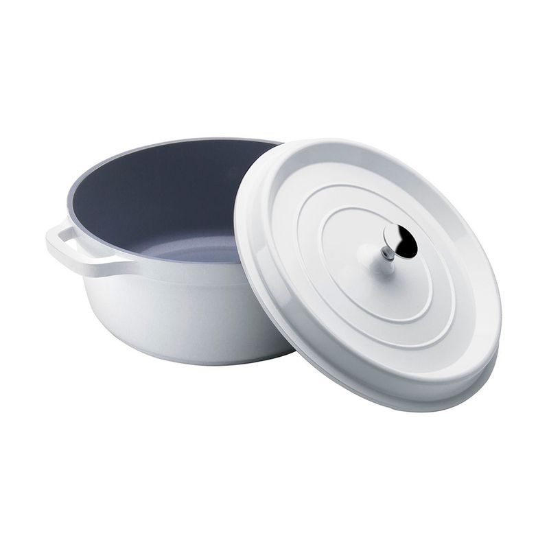PA-9000-24-C_3
