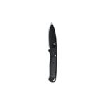 BM-535-BK-2--2-
