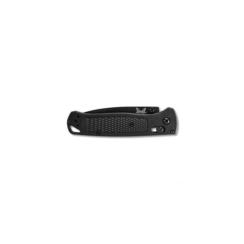 BM-535-BK-2--3-