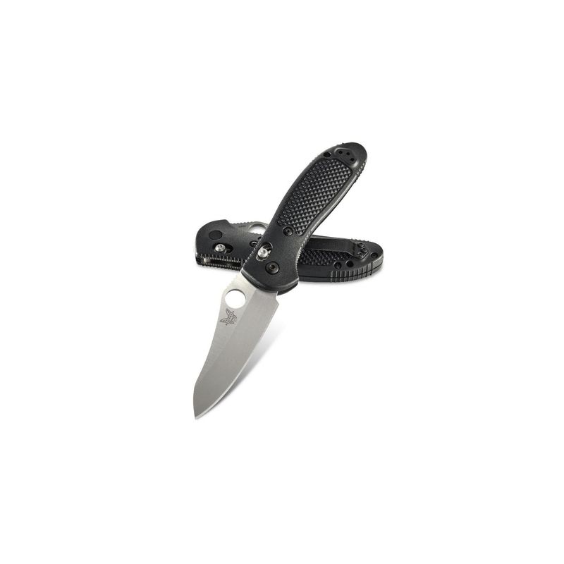 BM-550-S-30-V