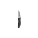 BM-550-S-30-V--2-