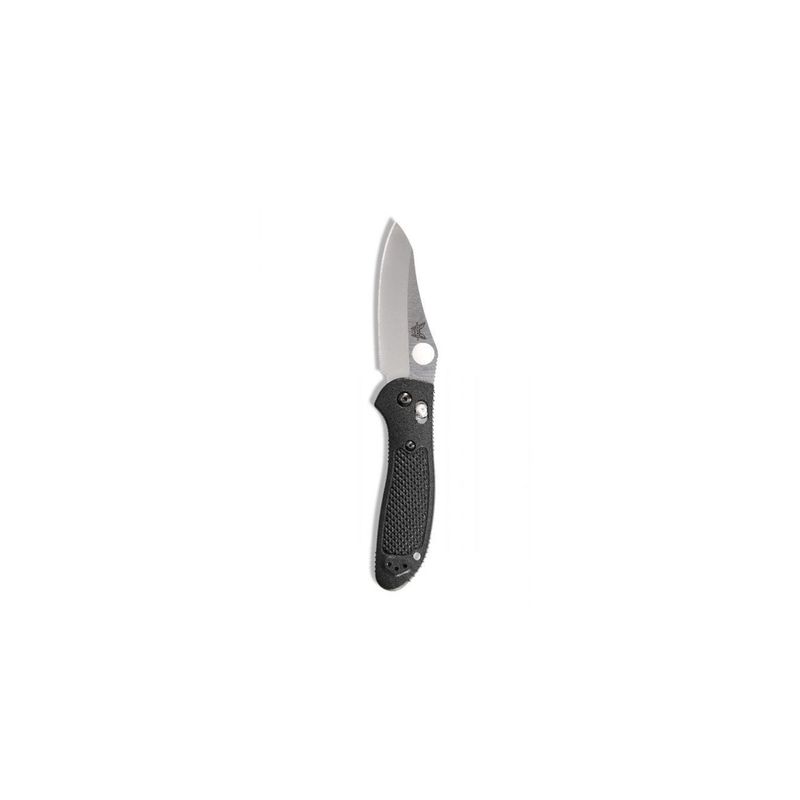 BM-550-S-30-V--2-