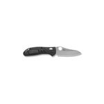 BM-550-S-30-V--3-