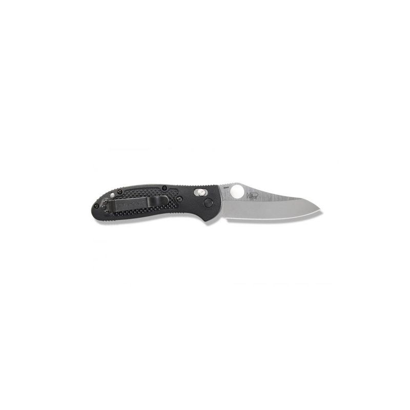 BM-550-S-30-V--3-