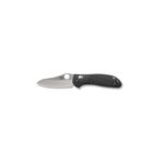 BM-550-S-30-V--4-