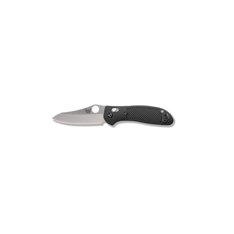 BM-550-S-30-V--4-