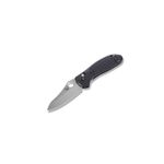 BM-550-S-30-V--5-